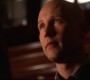 417Smallville0661.jpg
