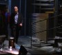 417Smallville0663.jpg