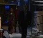 417Smallville0664.jpg