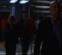 417Smallville0665.jpg