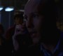 417Smallville0666.jpg