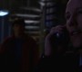 417Smallville0667.jpg