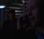 417Smallville0668.jpg