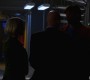417Smallville0669.jpg