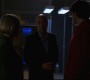 417Smallville0670.jpg