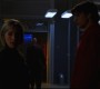 417Smallville0671.jpg