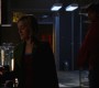 417Smallville0672.jpg