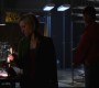 417Smallville0673.jpg