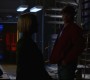 417Smallville0674.jpg
