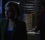 417Smallville0675.jpg