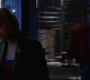 417Smallville0676.jpg
