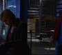 417Smallville0677.jpg