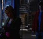 417Smallville0678.jpg