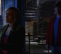 417Smallville0679.jpg