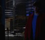 417Smallville0680.jpg