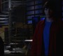 417Smallville0681.jpg
