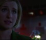 417Smallville0682.jpg
