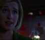 417Smallville0683.jpg