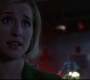 417Smallville0684.jpg