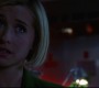 417Smallville0685.jpg