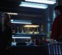 417Smallville0686.jpg