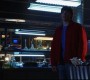 417Smallville0687.jpg