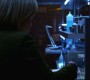 417Smallville0688.jpg