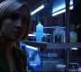 417Smallville0689.jpg