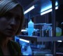 417Smallville0690.jpg