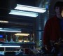 417Smallville0691.jpg