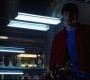 417Smallville0692.jpg