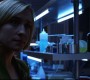 417Smallville0694.jpg