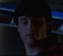 417Smallville0695.jpg