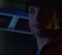 417Smallville0696.jpg