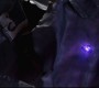 417Smallville0697.jpg