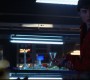 417Smallville0698.jpg