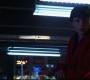 417Smallville0699.jpg