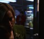 417Smallville0700.jpg