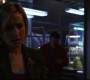 417Smallville0701.jpg