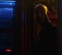 417Smallville0702.jpg