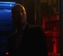 417Smallville0703.jpg