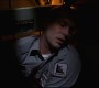 417Smallville0705.jpg