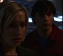 417Smallville0706.jpg
