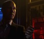417Smallville0707.jpg