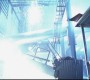 417Smallville0711.jpg