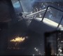 417Smallville0712.jpg