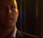 417Smallville0713.jpg