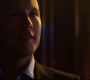417Smallville0714.jpg