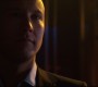 417Smallville0716.jpg