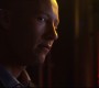 417Smallville0717.jpg
